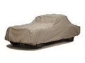 Covercraft Custom Fit Car Covers - Ultratect Tan
