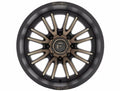 D762 20X9 8X170 MT-BLK-DDT 20MM