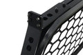 Westin 19-21 Chevy Silverado / GMC Sierra 1500 (Excl. 2019 Silverado LD) HLR Hoop 4