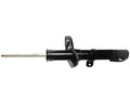 GAS-MAGNUM SEVERE SERVICE