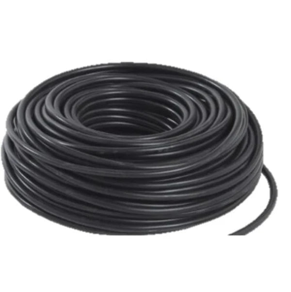 RSW - WIRED - 50M CABLE