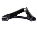 CONTROL ARM
