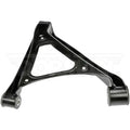 CONTROL ARM