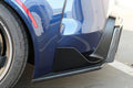 Rr Bumper Skirts Toy Supr