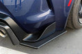 Rr Bumper Skirts Toy Supr