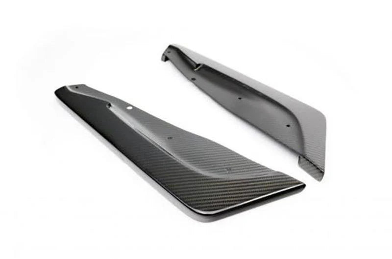Rr Bumper Skirts Toy Supr