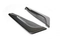 Rr Bumper Skirts Toy Supr