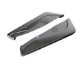 Rr Bumper Skirts Toy Supr