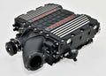 Magnuson 5.7L/6.1L Challenger/ Charger/ 300 HEMI TVS2650 Magnum Supercharger System 05-26-57-057-BL