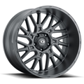 VISION WHEEL auto part