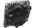 BOSCH PREMIUM 100% REMANUFACTURED A