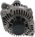 BOSCH PREMIUM 100% REMANUFACTURED A