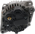 BOSCH PREMIUM 100% REMANUFACTURED A
