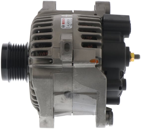 BOSCH PREMIUM 100% REMANUFACTURED A