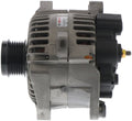 BOSCH PREMIUM 100% REMANUFACTURED A