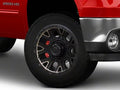 D824 20X9 8X6.5 M-BLK-DDT 1MM