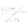 Dorman auto part