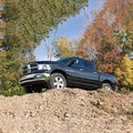 06 Dodge 1500 6in (4of4)