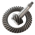 Ring and Pinion-GM 8.875 (C Axle)