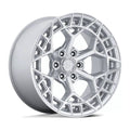 D873 20X9 6X5.5 G-SLV-MCH 1MM