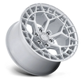D873 20X9 6X5.5 G-SLV-MCH 1MM