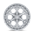D873 20X9 6X5.5 G-SLV-MCH 1MM