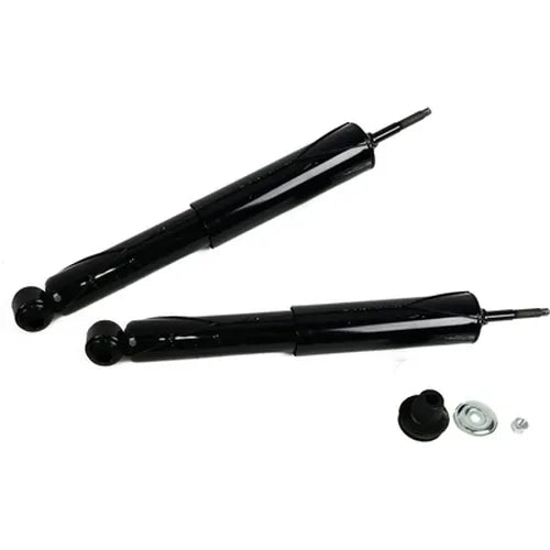 AIR SUSPN DELETE KIT