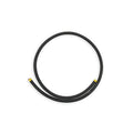 20 FT -12 ULTRAPRO POLYESTER BRAIDED HOS