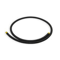 20 FT -12 ULTRAPRO POLYESTER BRAIDED HOS
