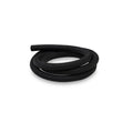 20 FT -12 ULTRAPRO POLYESTER BRAIDED HOS