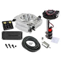 SNIPER 2 PDM 3.5 RETURN KIT POLISHED
