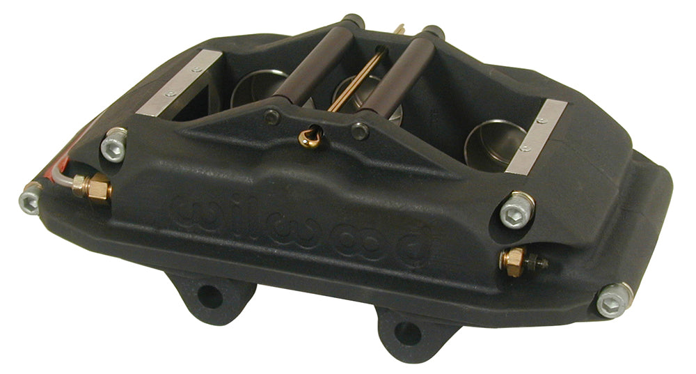 CALIPERGN III .35 MTLH