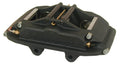 CALIPERGN III .35 MTLH