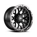 13 20X9.0 8X170 -12 125.5 S