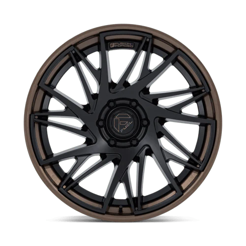 DYNAMO 20X10 5X5 71 -18 M-BLK BRNZ-