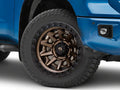 COVERT 20X9 5X150 ZDB 5.75 110.2 20MM