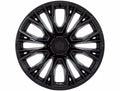 D847 17X9 6X4.5 BLK-OUT 1MM