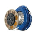 Spec 83-88 Mazda RX-7 1.1L/1.3L Stage 2 Clutch Kit