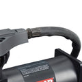 410 STEALTH SERIES SINGLE COMPRESSOR KIT(12V 100% @100 PSI 50% @200 PSI SEALED IP67)CE ROHS REACH