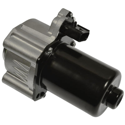 TRANSFER CASE MOTOR