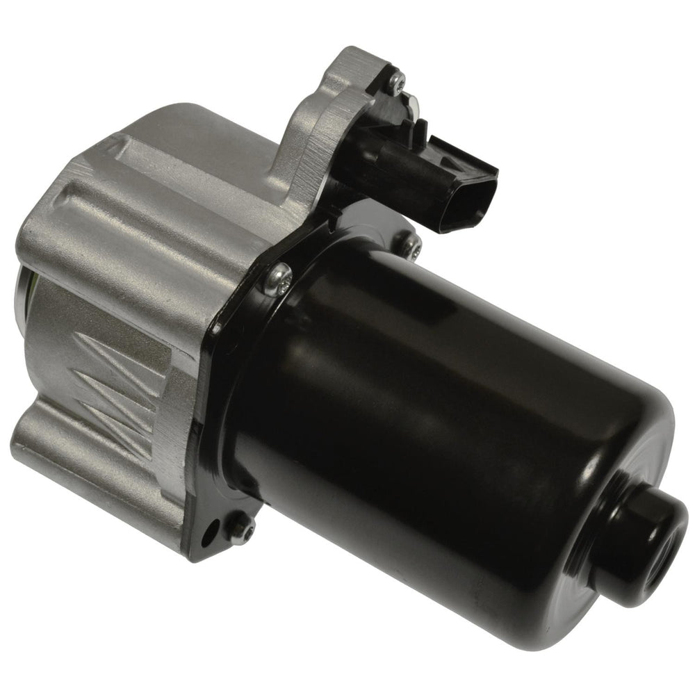 TRANSFER CASE MOTOR