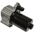 TRANSFER CASE MOTOR
