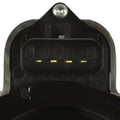 TRANSFER CASE MOTOR