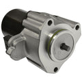 TRANSFER CASE MOTOR