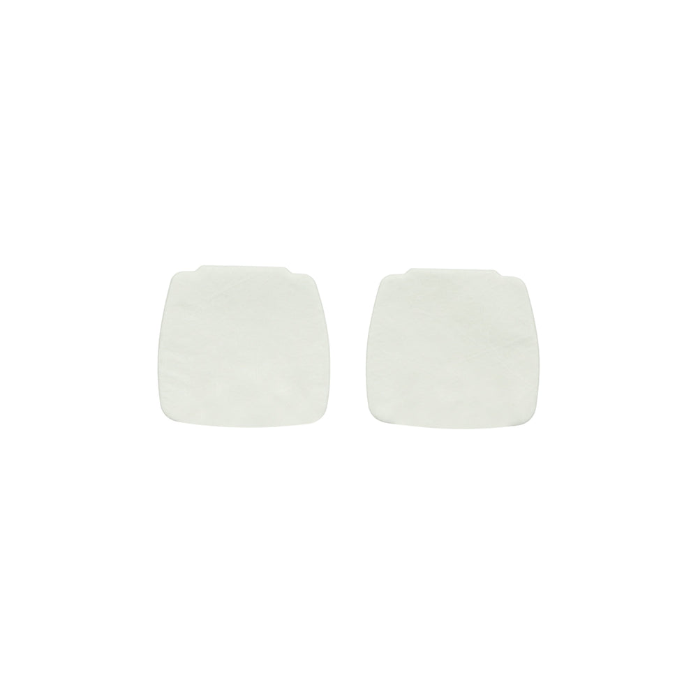 3M STIKIT PAPER REFILL ROLL 100A