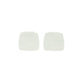 3M Products auto part