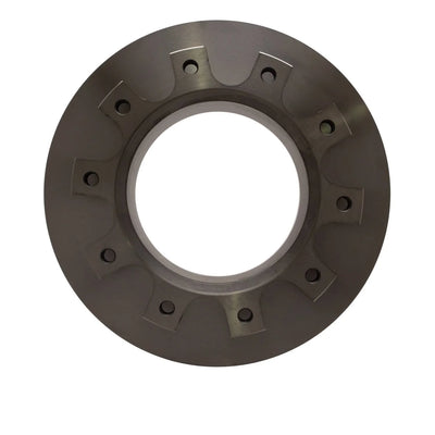 DFC blue auto part