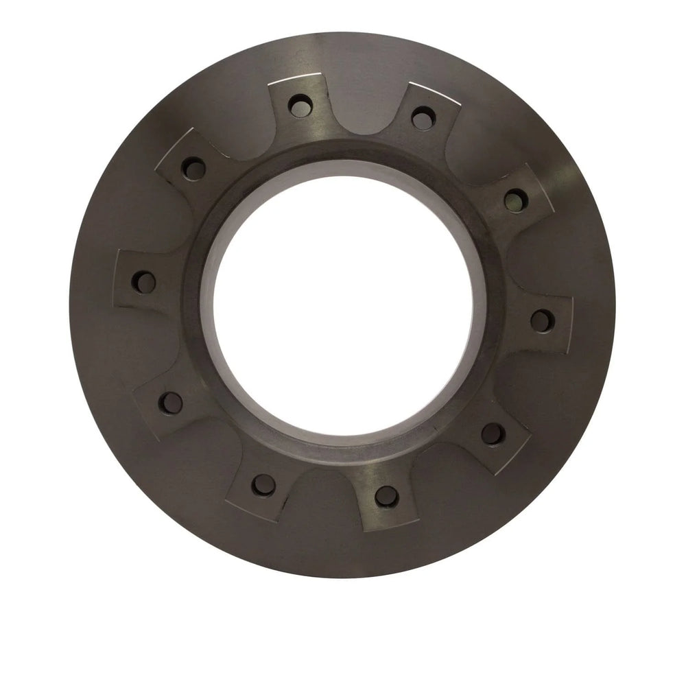 DFC 05-24 Blue Bird ALL American FE Front Brake Rotor