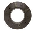 DFC blue auto part