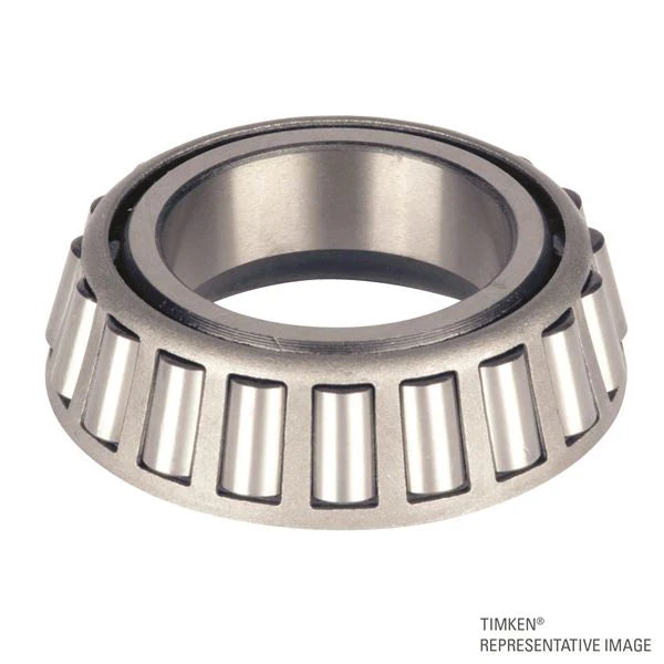 DIFFERENTIAL REBUILD KIT